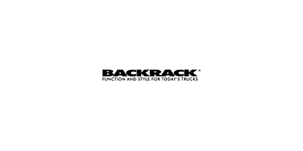 BackRack