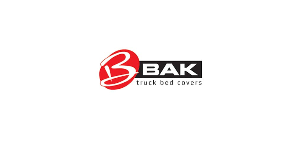 BAK
