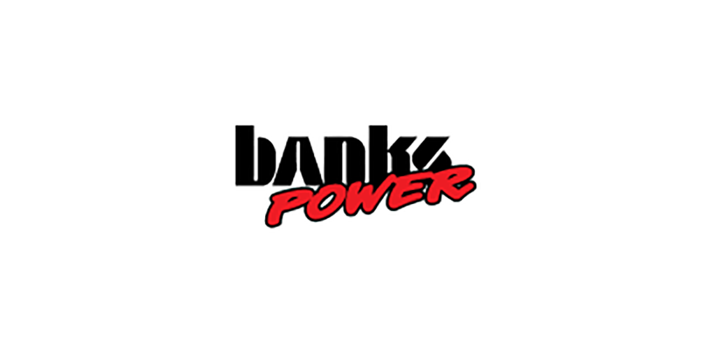 Banks Power