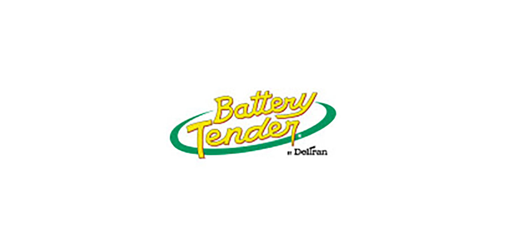 Battery Tender