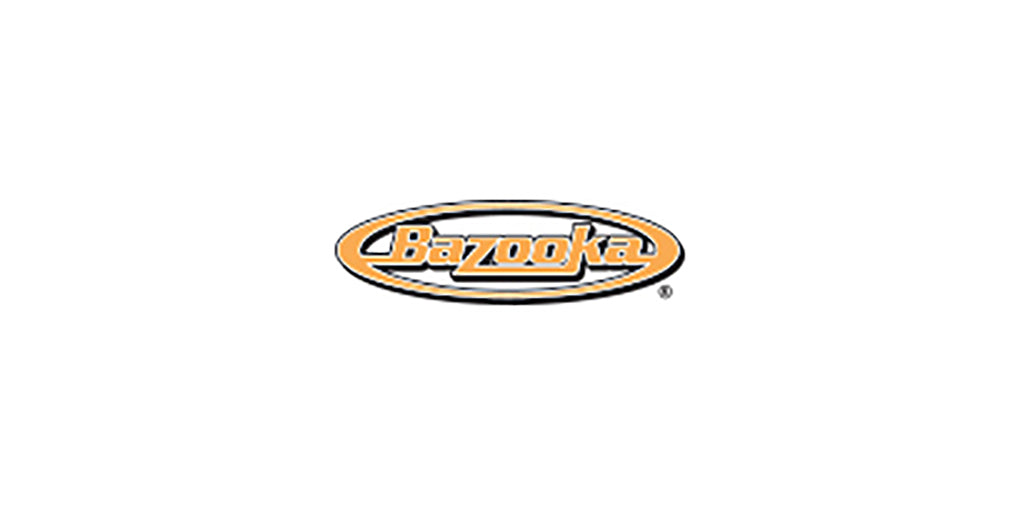 Bazooka