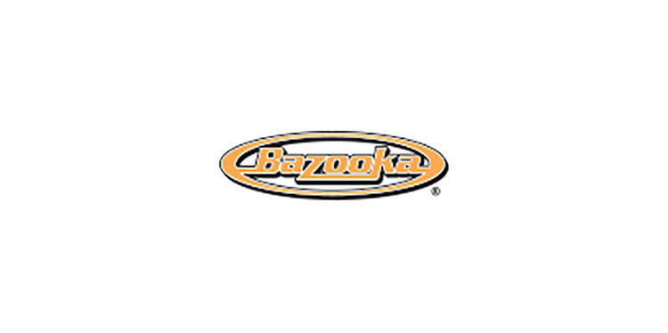 Bazooka
