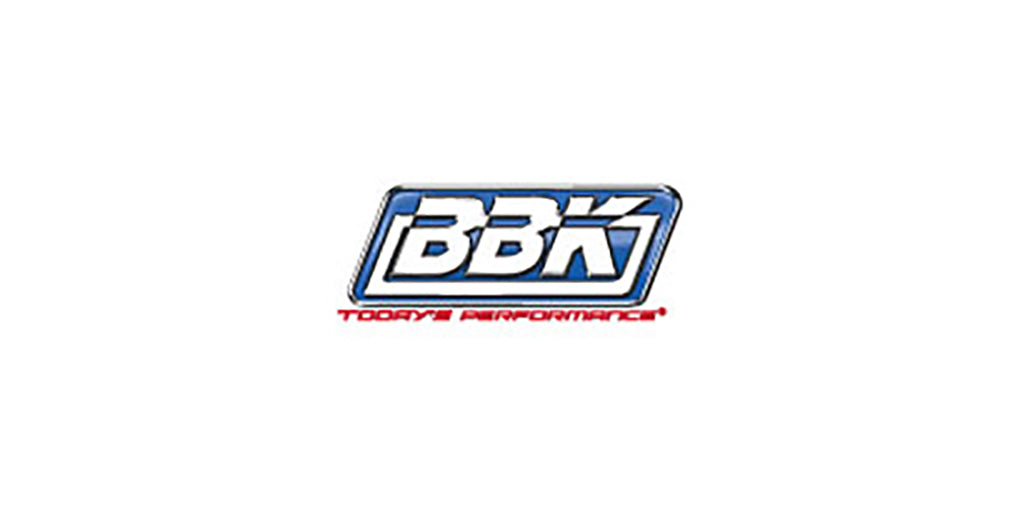 BBK