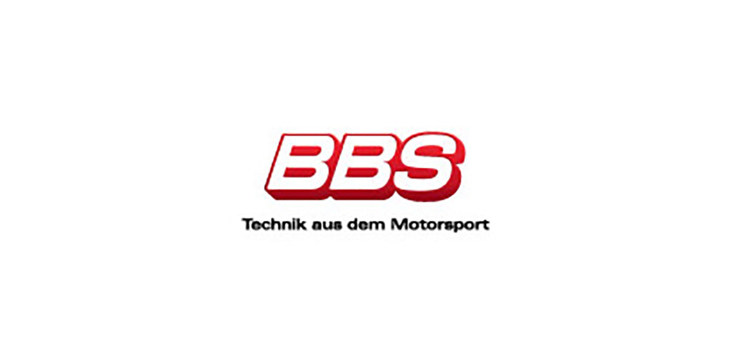 BBS