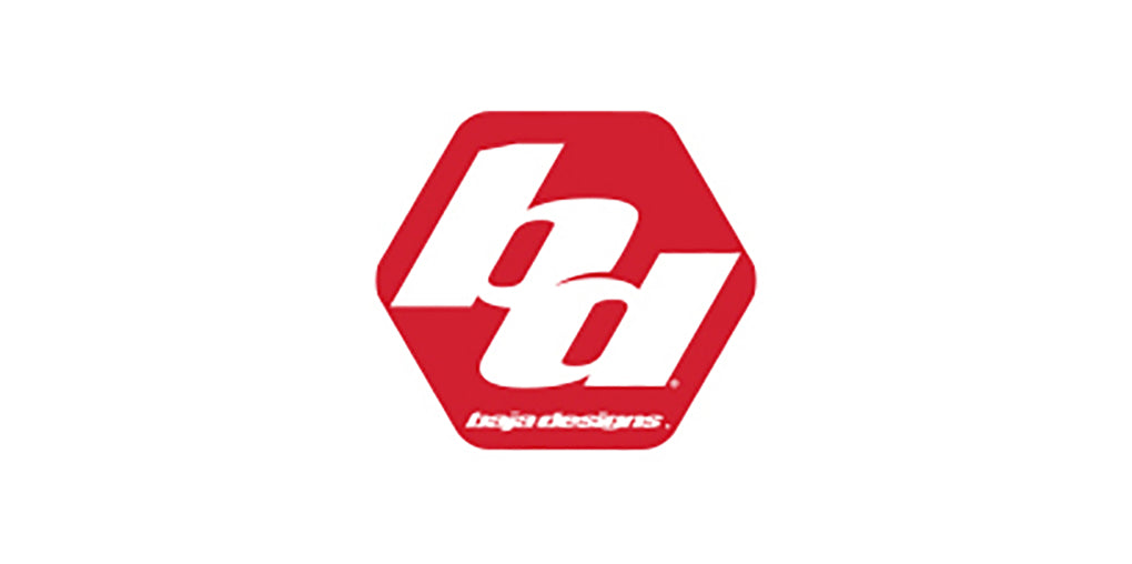Baja Designs