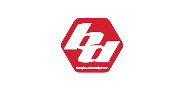 Baja Designs
