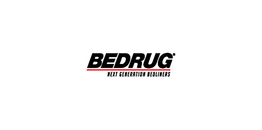 BedRug