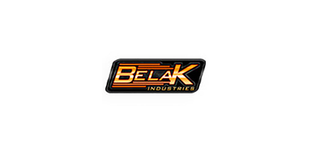 Belak Wheels