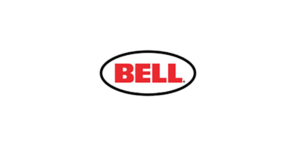 Bell
