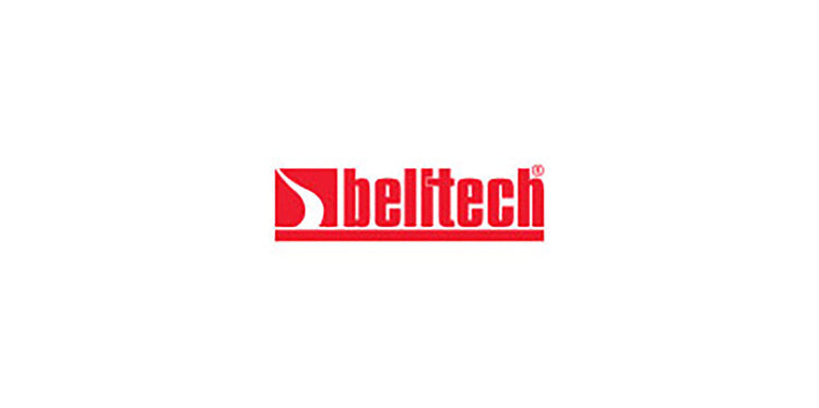 Belltech