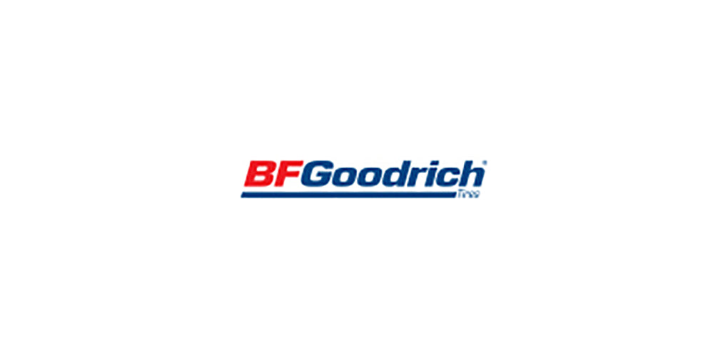 BFGoodrich