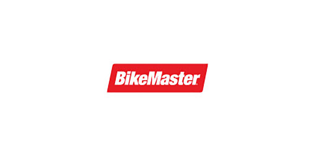 BikeMaster
