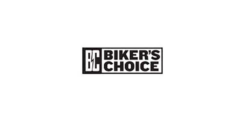 Bikers Choice