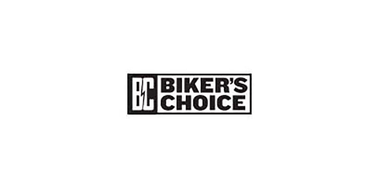 Bikers Choice