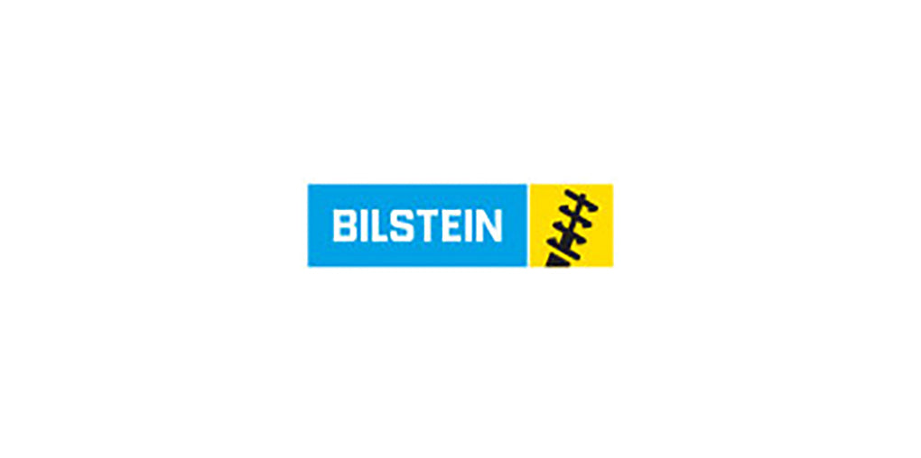 Bilstein