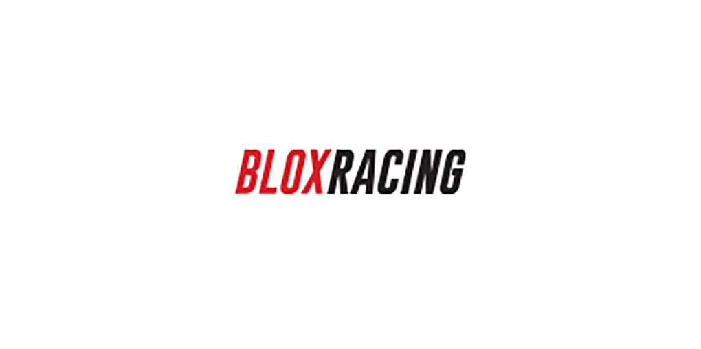 BLOX Racing