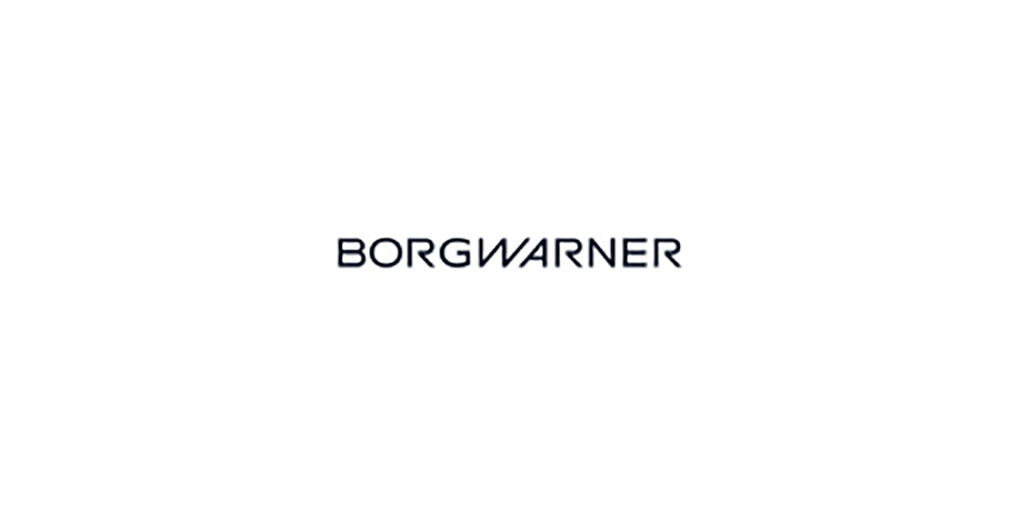 BorgWarner