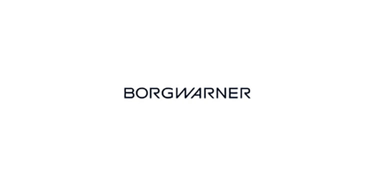 BorgWarner