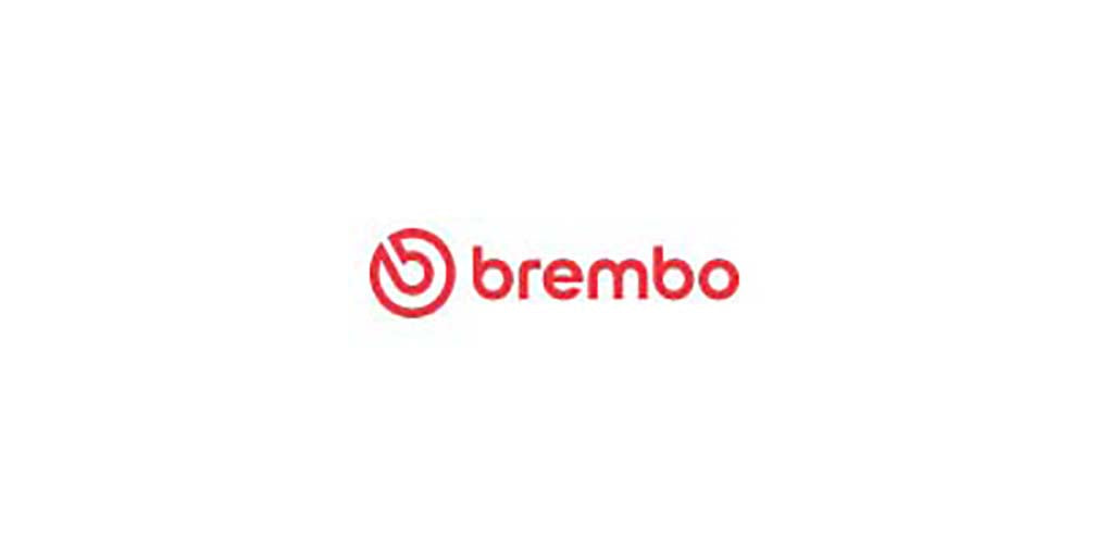 Brembo OE
