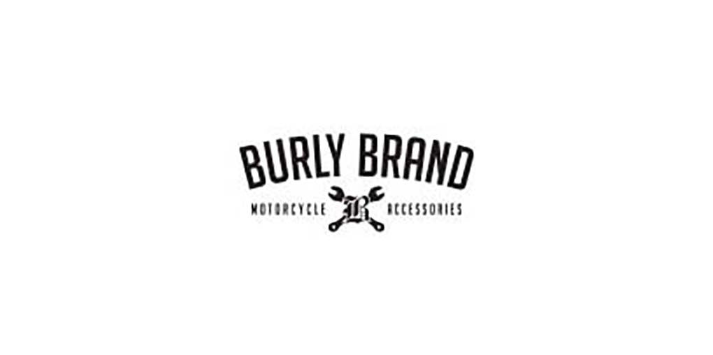 Burly Brand