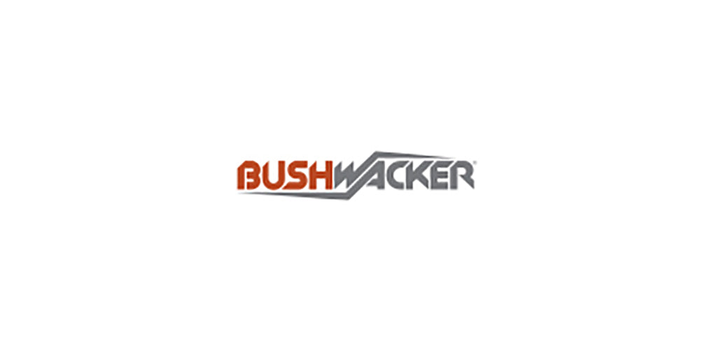Bushwacker