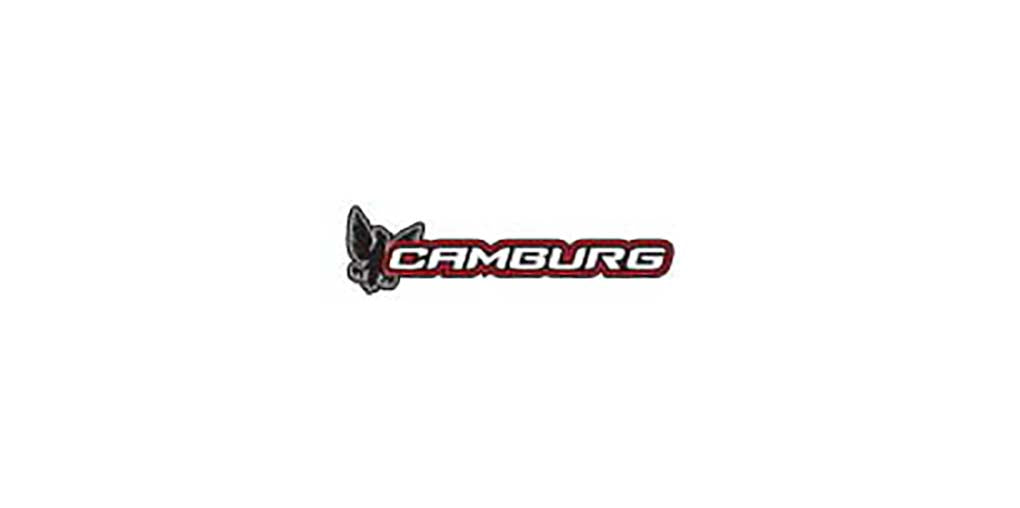 Camburg