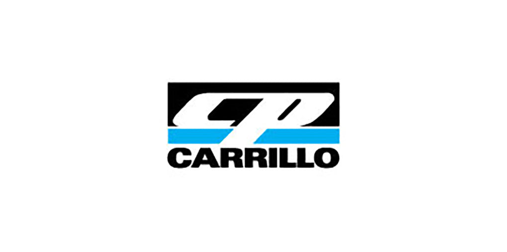 Carrillo