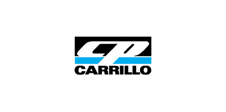 Carrillo
