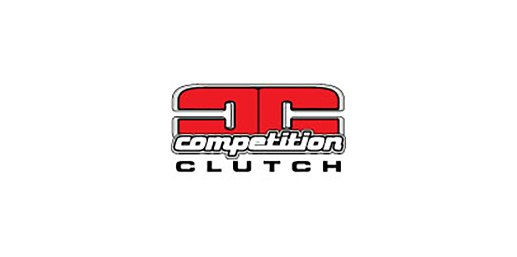 Competition Clutch