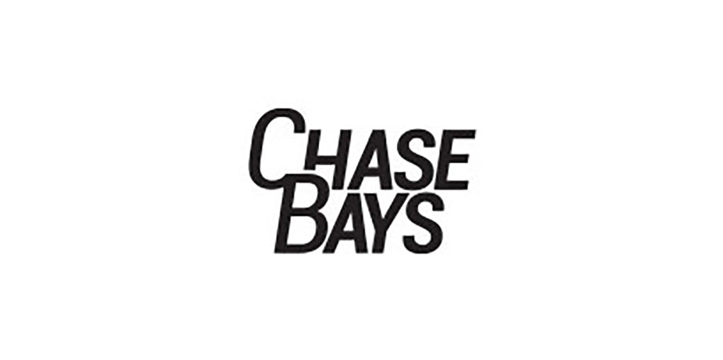 Chase Bays