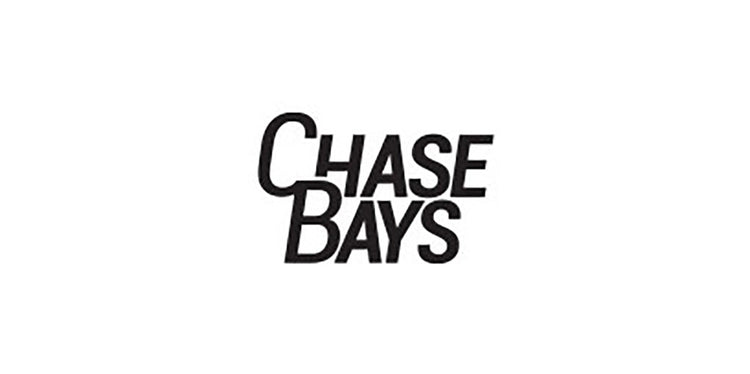 Chase Bays