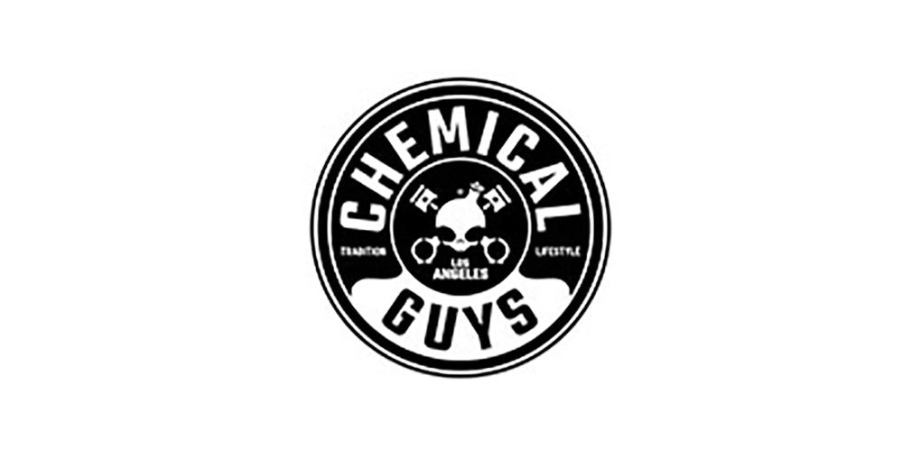 Chemical Guys