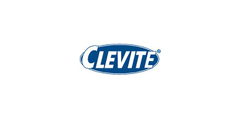 Clevite