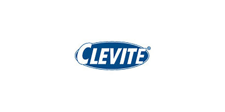 Clevite