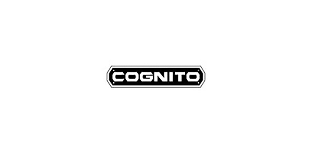 Cognito