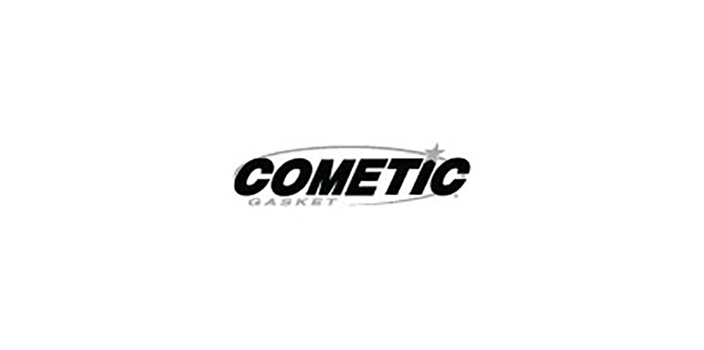 Cometic Gasket