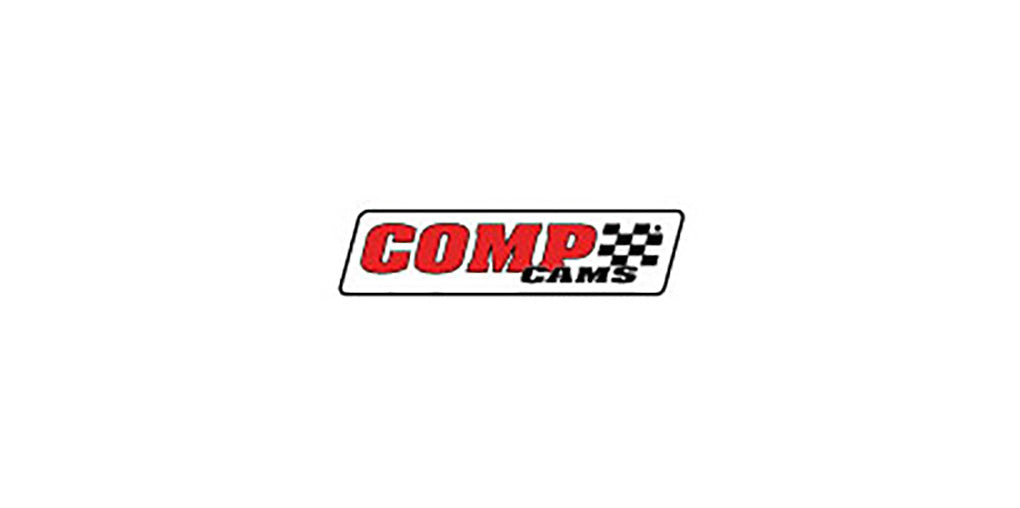 COMP Cams