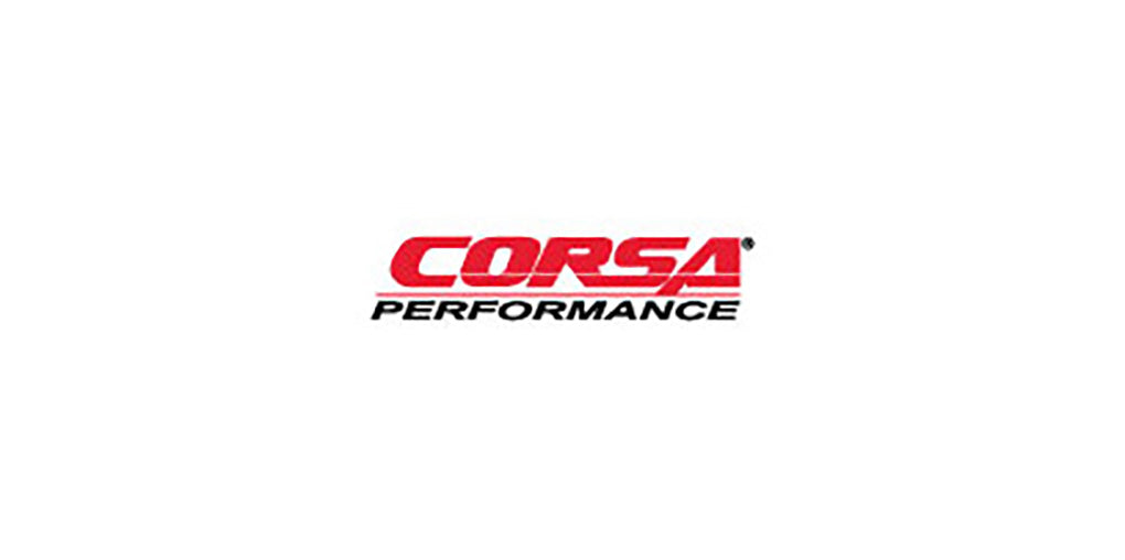 CORSA Performance