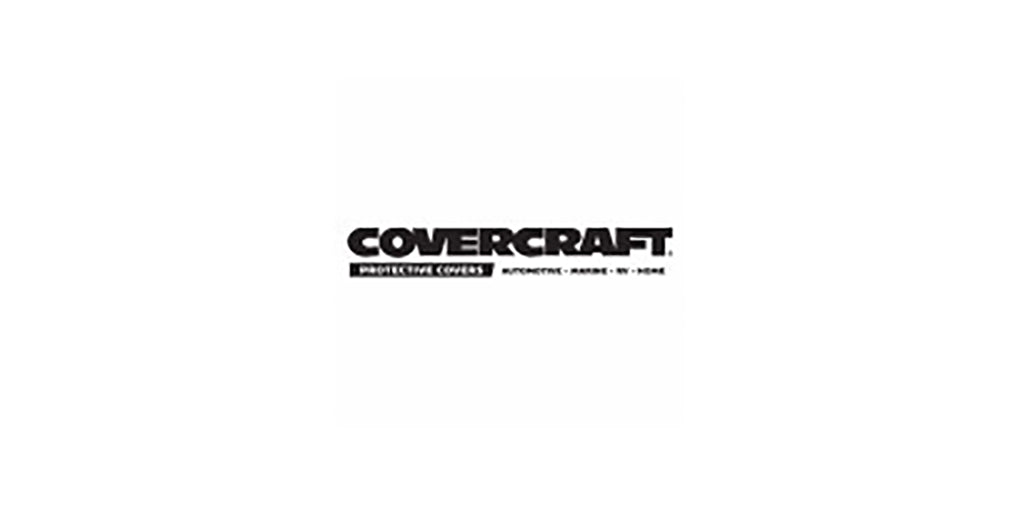 Covercraft