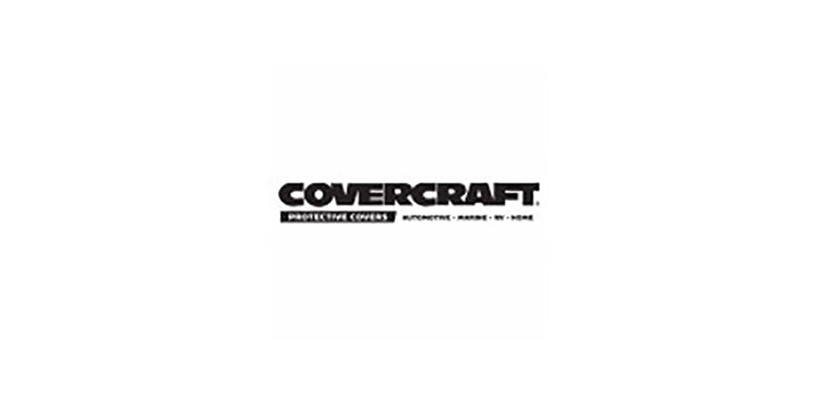 Covercraft