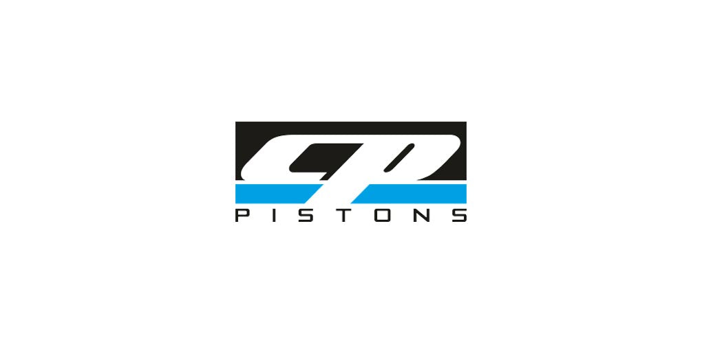 CP Pistons