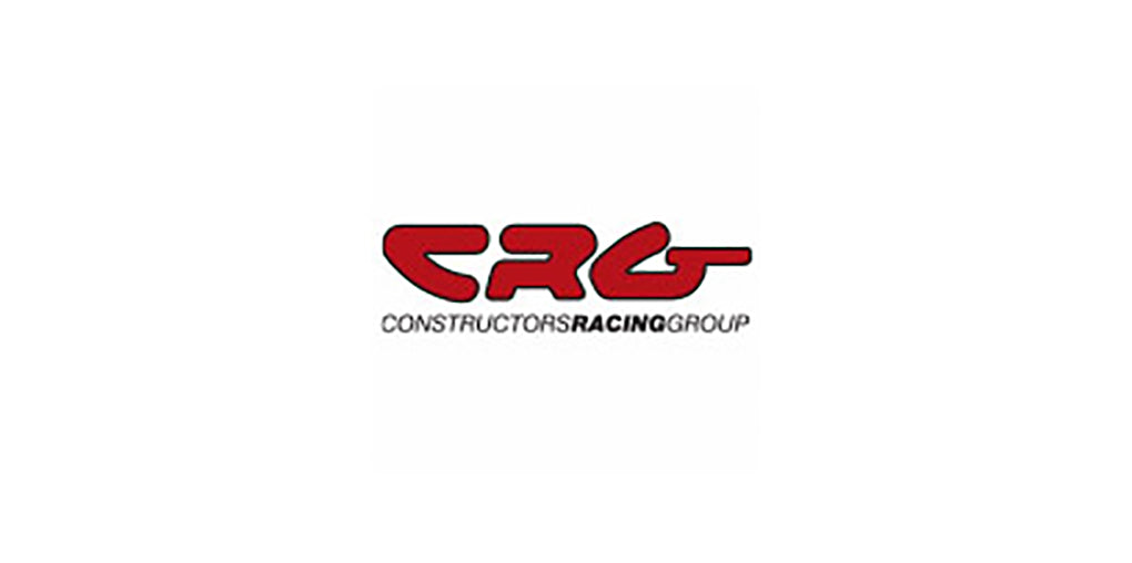 CRG Constructors