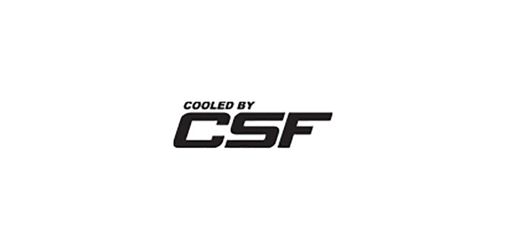 CSF