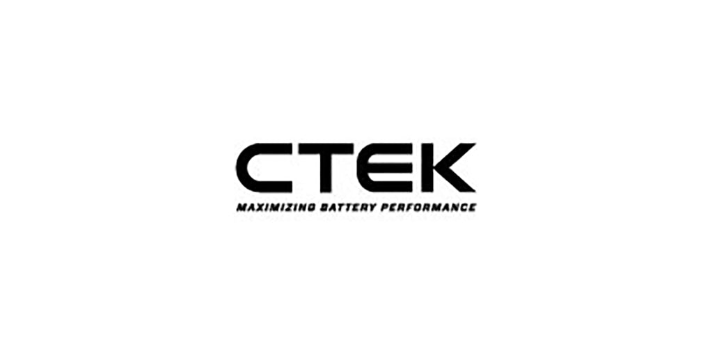 CTEK