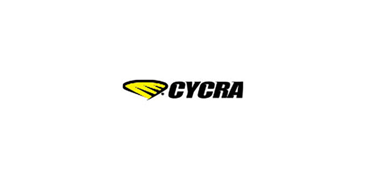 Cycra