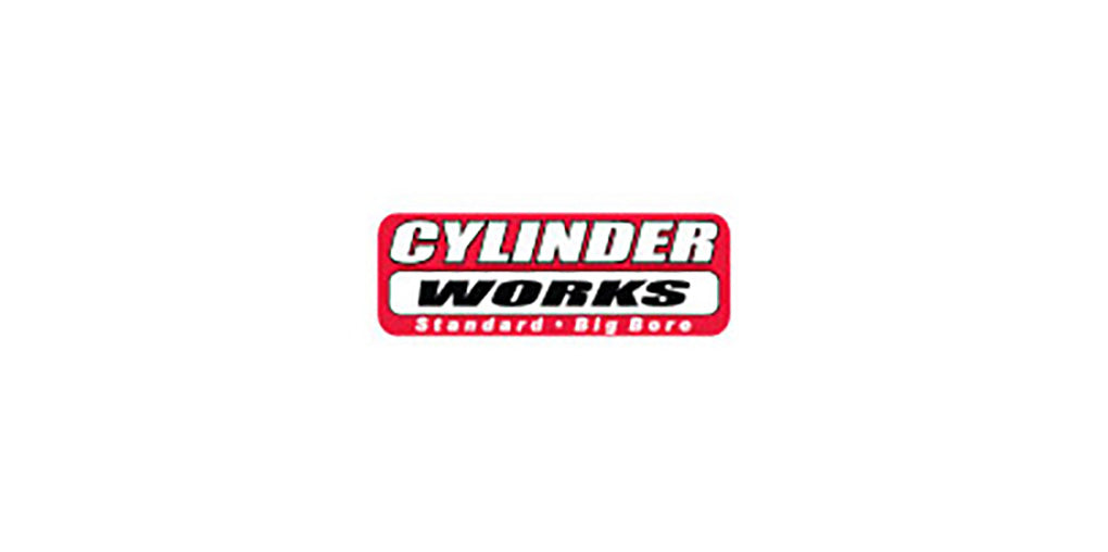 Cylinder Works