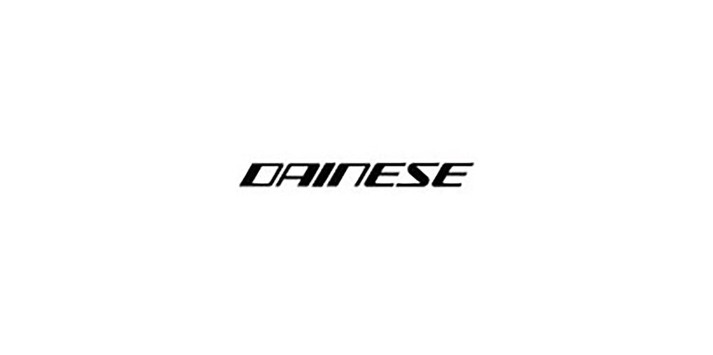 Dainese