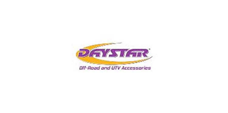 Daystar