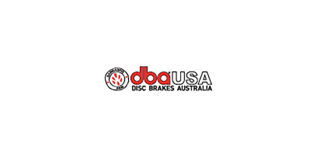DBA