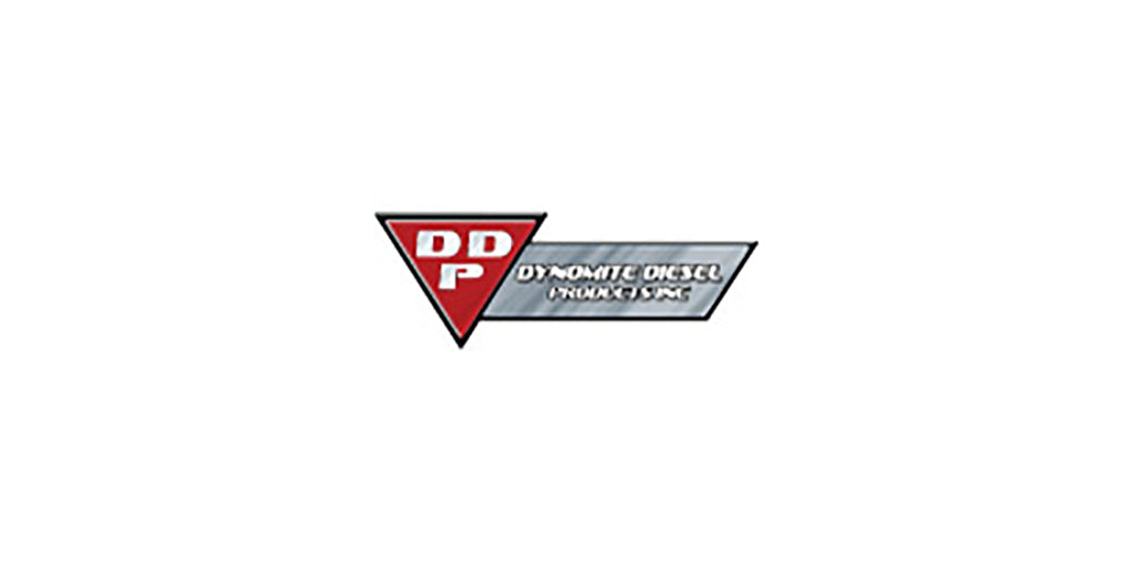 DDP